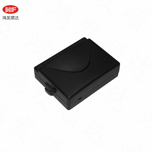 HF-K-148  88*71*30mm