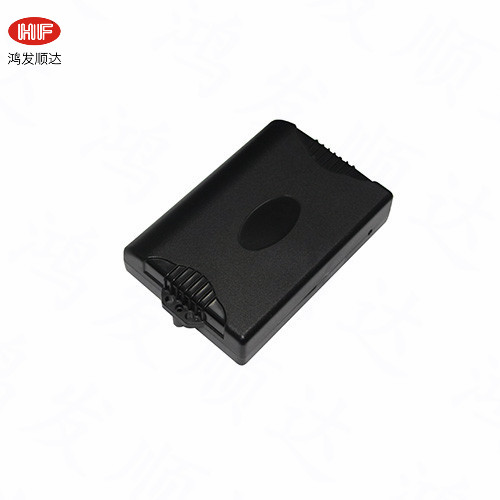 HF-K-158  110*77*27mm