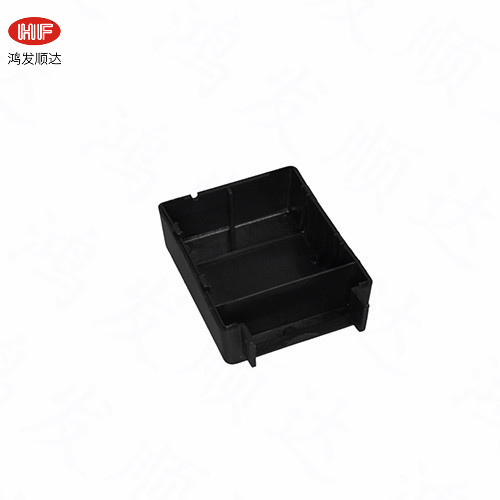 HF-K-161  77*62*30mm