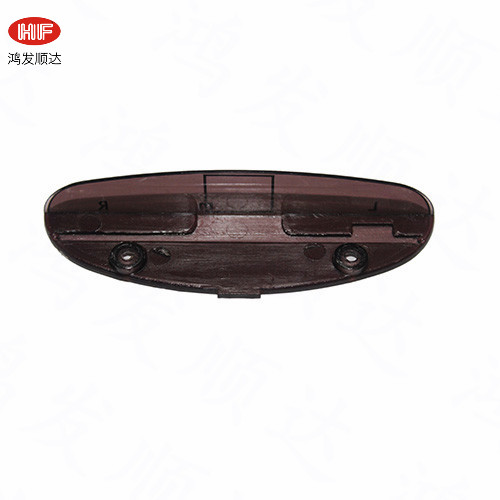 HF-K-172   99*26*20mm