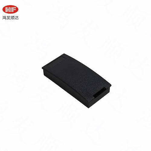 HF-K-189  102*49*21mm