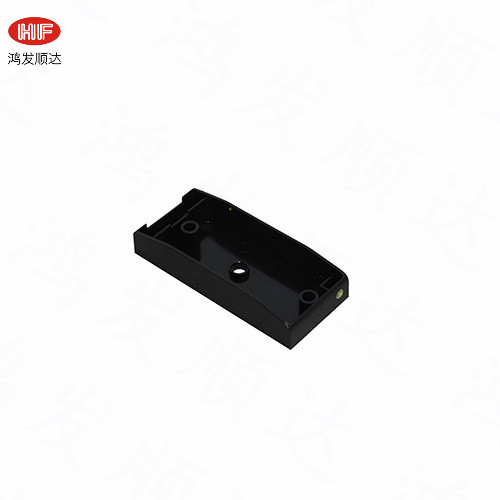 HF-K-189  102*49*21mm