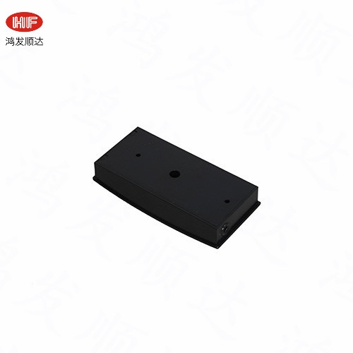 HF-K-189  102*49*21mm