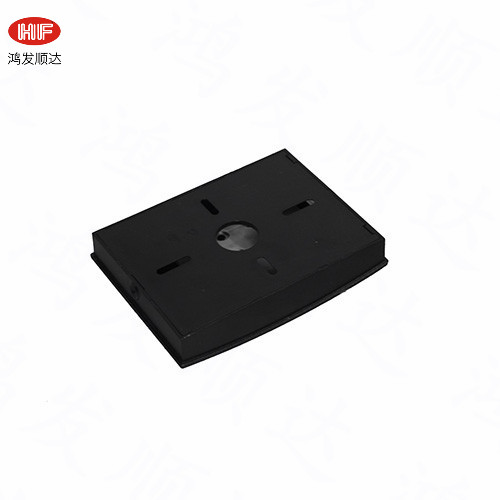 HF-K-190  112*84*22mm