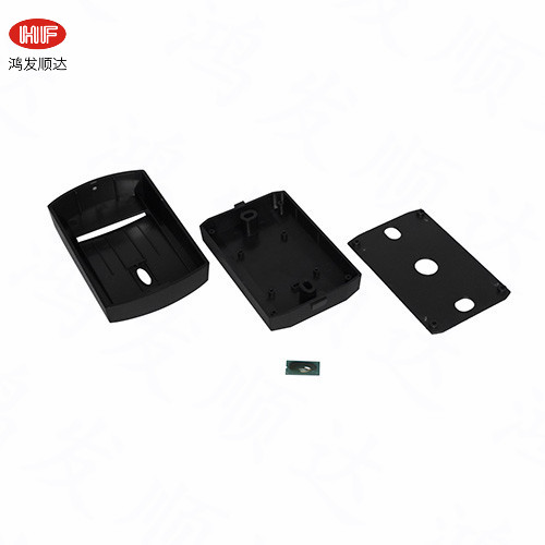 HF-K-200  108*76*31mm