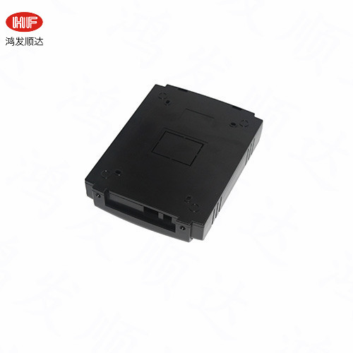 HF-K-212   183*135*41mm