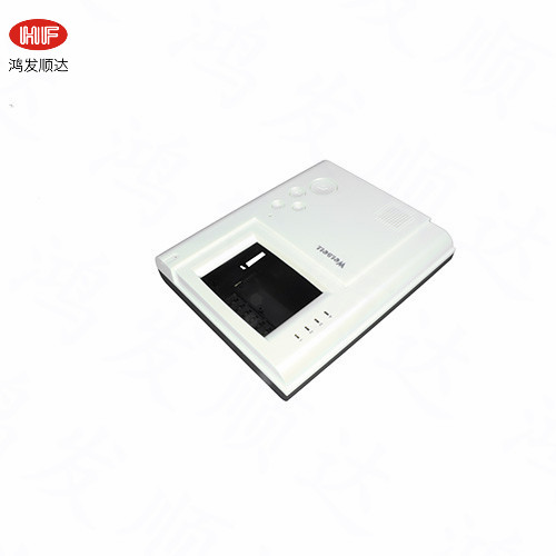 HF-K-213  226*191*50mm
