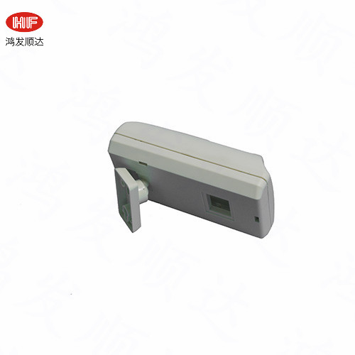 HF-K-217  130*70*49mm