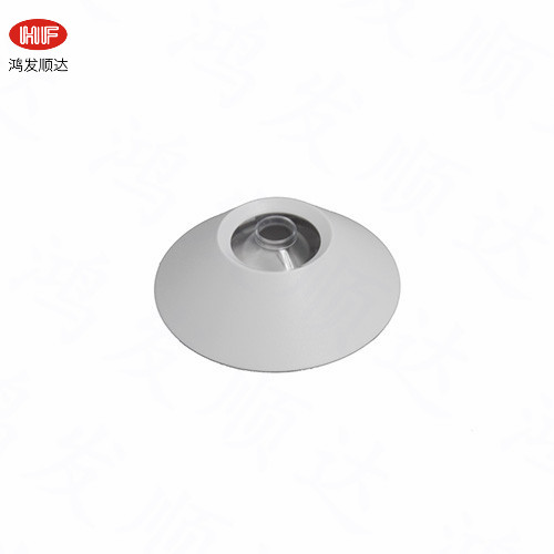 HF-K-219  D105*32mm