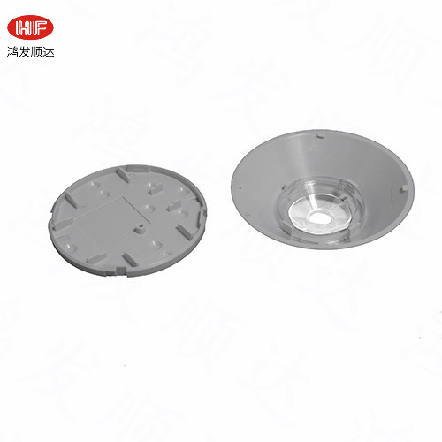 HF-K-219  D105*32mm