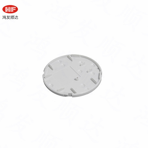 HF-K-219  D105*32mm