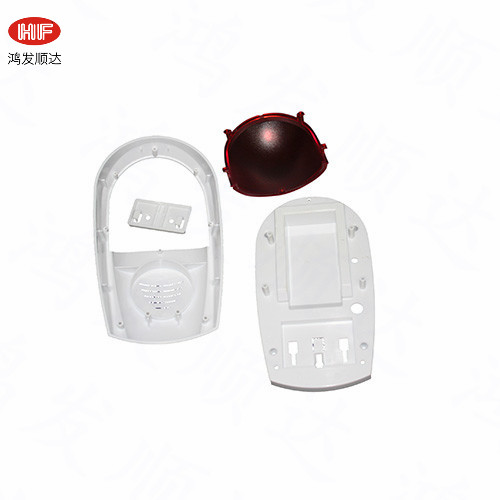 HF-K-225  193*108*63mm