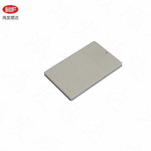 HF-K-230  90*58*7mm