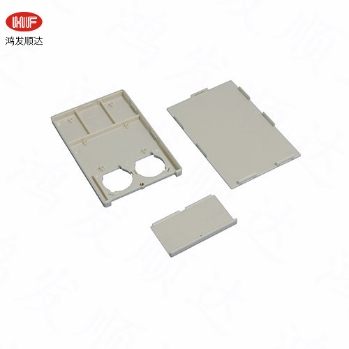 HF-K-230  90*58*7mm