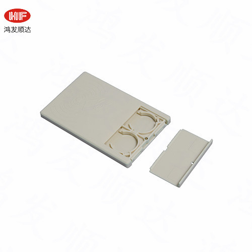 HF-K-230  90*58*7mm