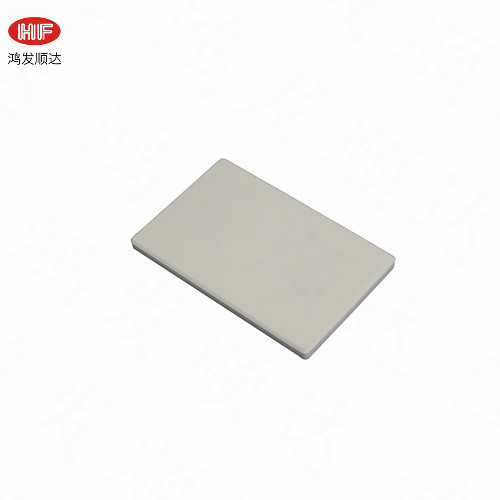 HF-K-230  90*58*7mm