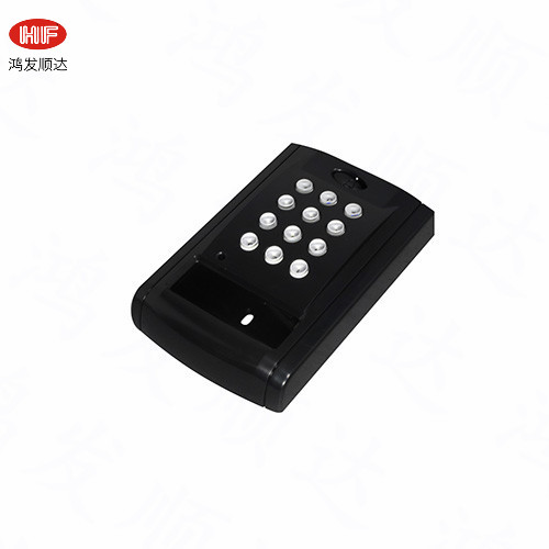 HF-K-232  132*86*25mm