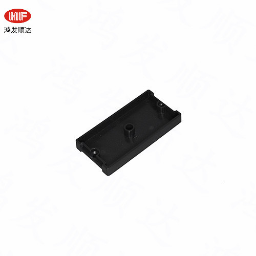 HF-K-233  100*42*17mm