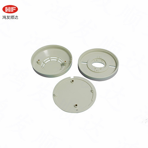 HF-K-235  D104*45mm