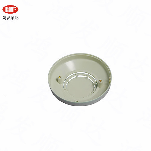 HF-K-235  D104*45mm