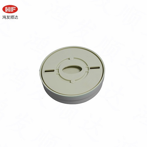 HF-K-235  D104*45mm