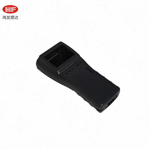 HF-K-238  179*79*40mm