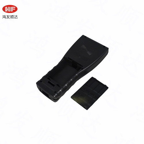 HF-K-238  179*79*40mm