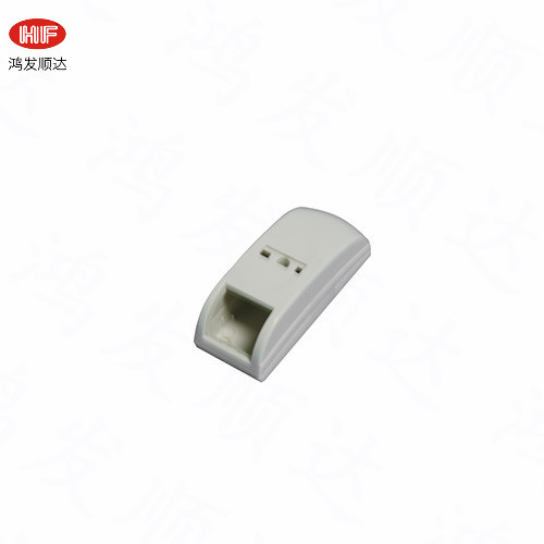 HF-K-240  70*28*25mm