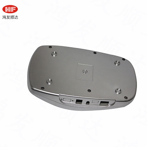 HF-K-256?   259*166*56mm
