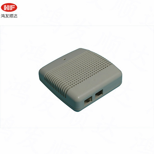 HF-L-3  96*105*35mm