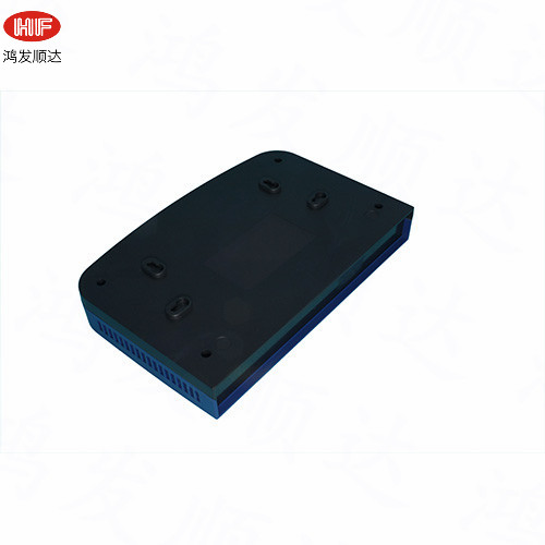 HF-L-5   225*160*35mm
