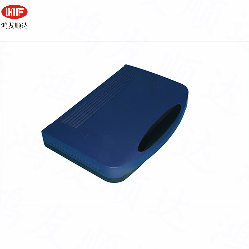 HF-L-5   225*160*35mm