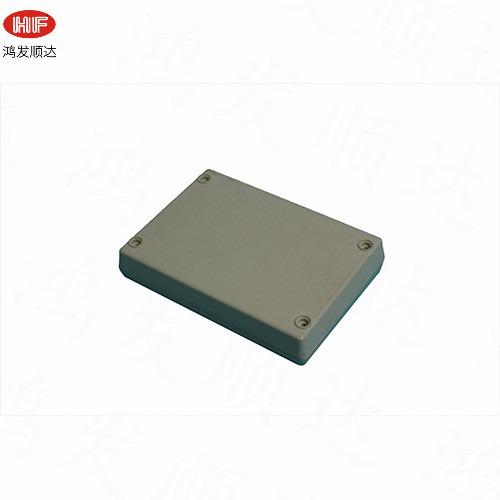 HF-L-8   135*95*28mm