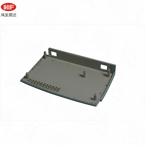HF-L-12  160*110*27mm