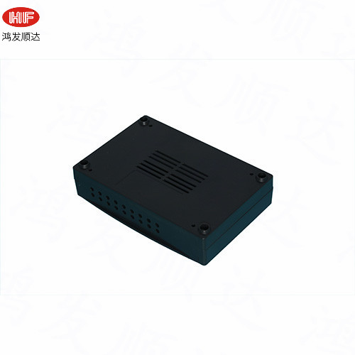 HF-L-15   150*115*30mm