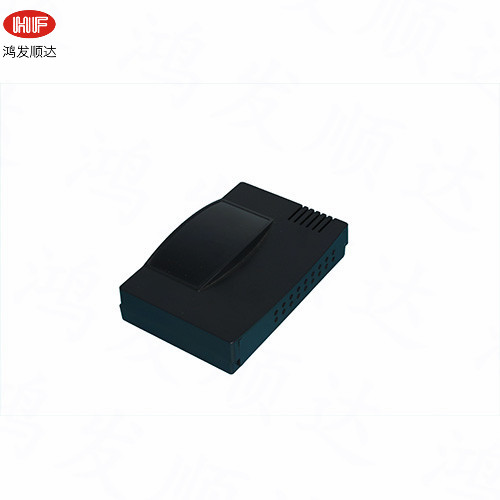 HF-L-15   150*115*30mm