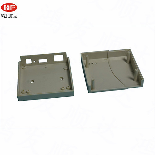 HF-L-17   90*90*32mm
