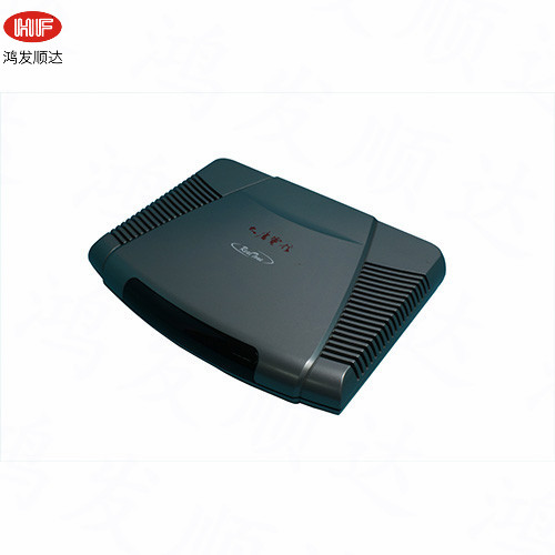 HF-L-22  250*190*40mm