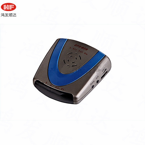 HF-L-24  85*80*29mm