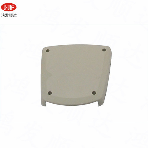 HF-L-24  85*80*29mm
