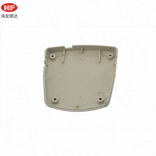 HF-L-24  85*80*29mm