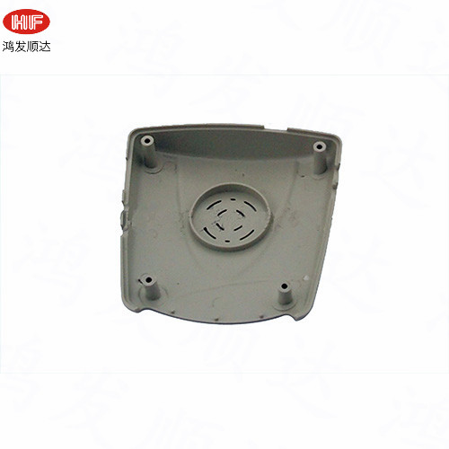 HF-L-24  85*80*29mm