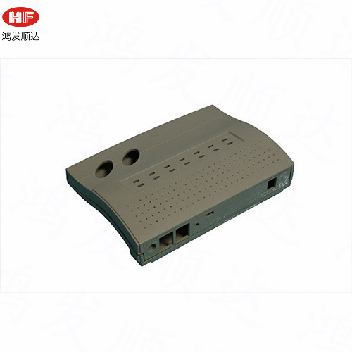 HF-L-25  155*113*35mm