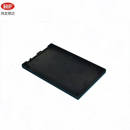 HF-L-26  148*93*20mm