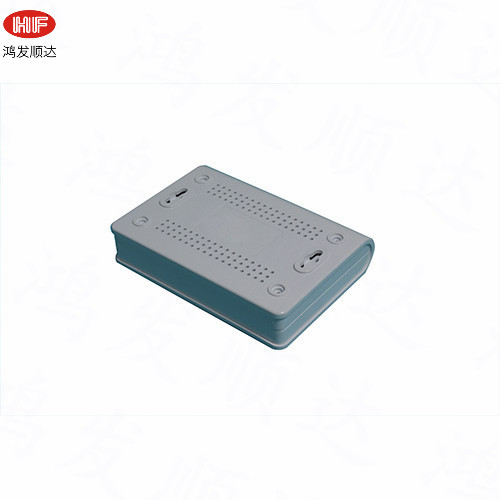 HF-L-42  140*100*30mm