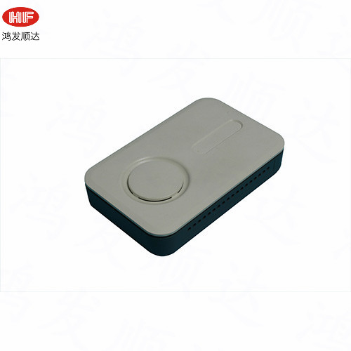 HF-L-47  160*100*30mm