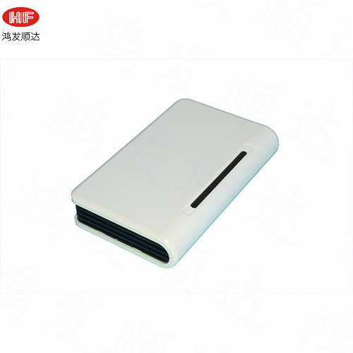 HF-L-50  160*100*30mm