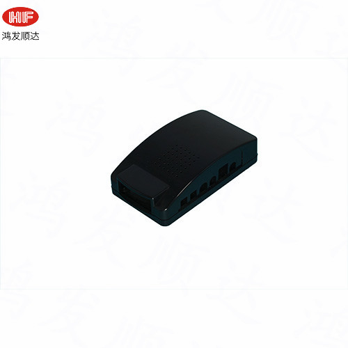 HF-L-57  93*54*27mm