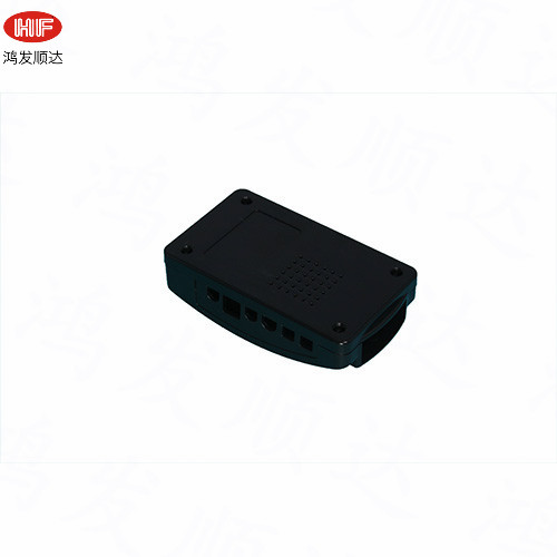 HF-L-57  93*54*27mm