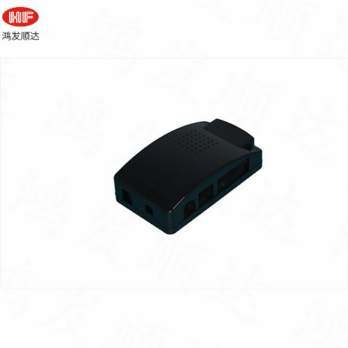 HF-L-57  93*54*27mm